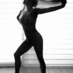 #silhouettes #implied #nudephoto