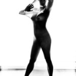 #silhouettes #implied #nudephoto