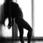 #boudoirphotography #bdsm #pervert