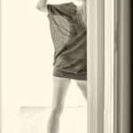 #b&w #gralour #modelle