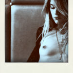 #boudoir #fotoboudoir #gralour #modelle