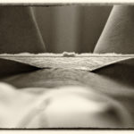 #boudoir #fotoboudoir #gralour #modelle