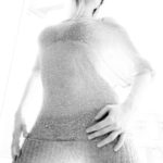 #boudoirphotography #bdsm #pervert