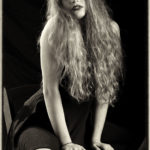 #boudoir #fotoboudoir #gralour #modelle