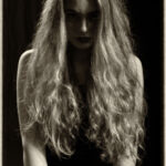 #boudoir #fotoboudoir