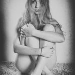 #nudo #boudoir2021 #f4f #polaroid