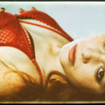 #boudoir #fotoboudoir #gralour #modelle