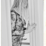 #boudoirphotography #bdsm #pervert