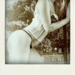 #boudoir #fotoboudoir #gralour #modelle