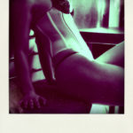 #boudoir #fotoboudoir #gralour #modelle