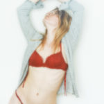 #boudoir #fotoboudoir #gralour #modelle