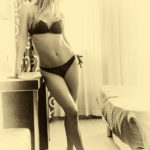 #boudoir #fotoboudoir #gralour #modelle