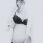 #f4f #polaroid #2022
