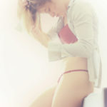 #boudoir #fotoboudoir