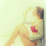 #boudoir #fotoboudoir #gralour #modelle