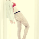 #boudoir #fotoboudoir #gralour #modelle