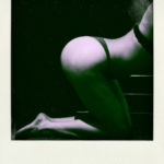 #boudoir #fotoboudoir #gralour #modelle