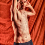 #boudoirphotography #bdsm #pervert