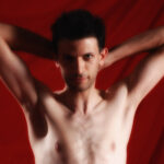 #boudoirphotography #bdsm #pervert