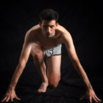 #boudoirphotography #bdsm #pervert