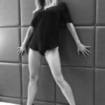 #gralour #modelle