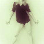 #boudoirphotography #bdsm #pervert