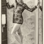 #boudoir #fotoboudoir #gralour #modelle