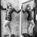 #boudoir #fotoboudoir #gralour #modelle