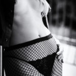#boudoir #fotoboudoir