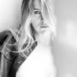#boudoirphotography #bdsm #pervert