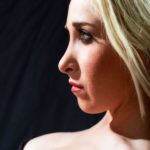 #boudoir #fotoboudoir #gralour
