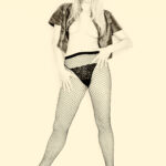 #fashion #hot