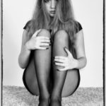 #boudoir #fotoboudoir #gralour #modelle