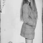 #nudo #boudoir2021 #f4f