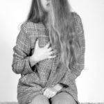 #boudoir #fotoboudoir #gralour
