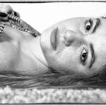 #boudoir #fotoboudoir #gralour #modelle