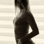 #gralour #modelle