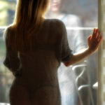 #boudoir #fotoboudoir #gralour #modelle
