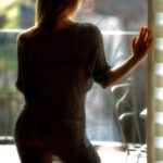 #boudoir #fotoboudoir