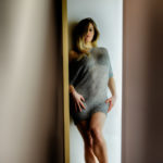 #boudoirphotography #bdsm #pervert