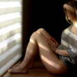 #boudoirphotography #bdsm #pervert