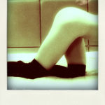 #boudoir #fotoboudoir #gralour #modelle
