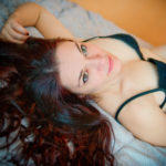 #boudoir #fotoboudoir #gralour