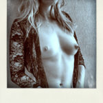 #boudoir #fotoboudoir #gralour #modelle