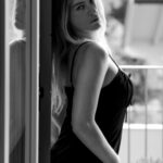 #boudoirphotography #bdsm #pervert