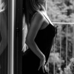#boudoir #fotoboudoir