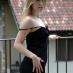 #boudoir #fotoboudoir