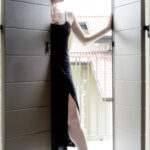 #boudoir #fotoboudoir