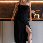 #nudo #boudoir2021