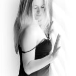 #b&w #gralour #modelle